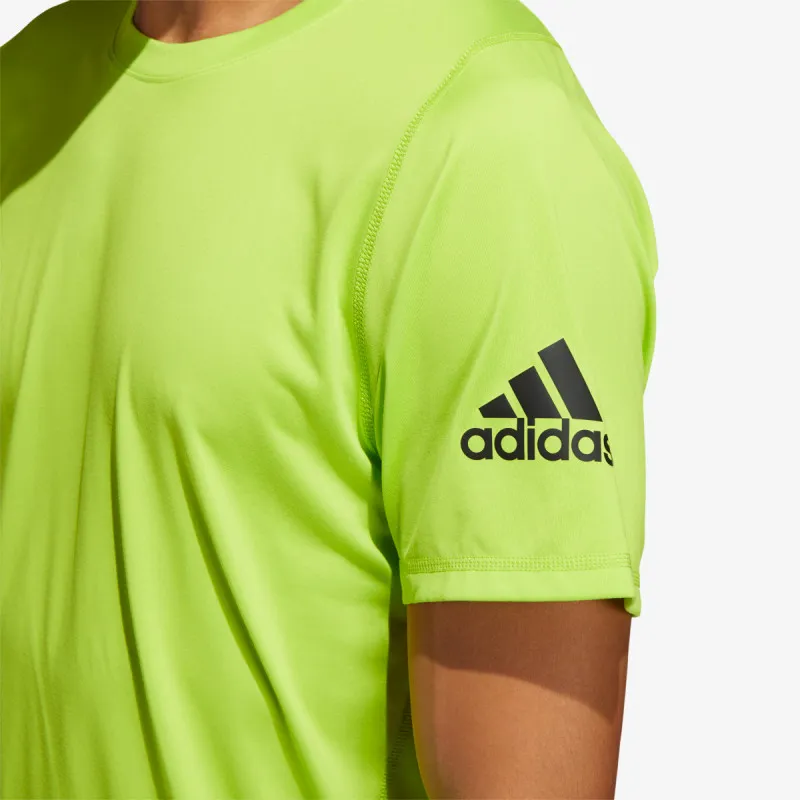 ADIDAS Majica FreeLift 