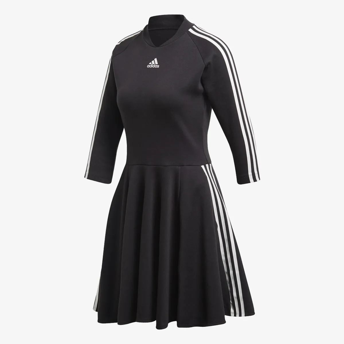 ADIDAS Haljina W 3S Dress