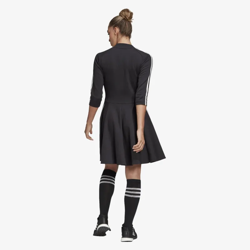 ADIDAS Haljina W 3S Dress