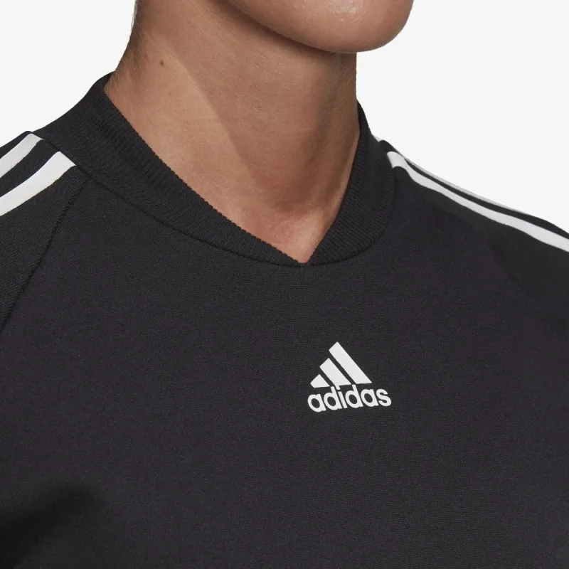 ADIDAS Haljina W 3S Dress
