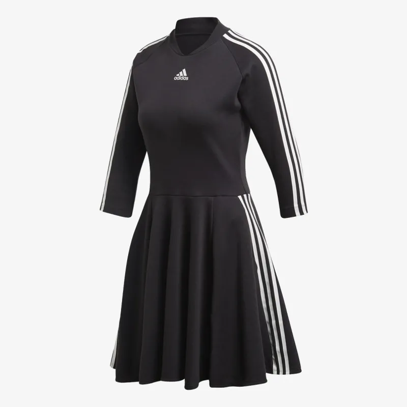 ADIDAS Haljina W 3S Dress 