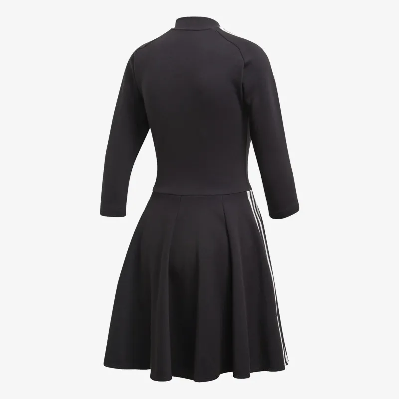 ADIDAS Haljina W 3S Dress