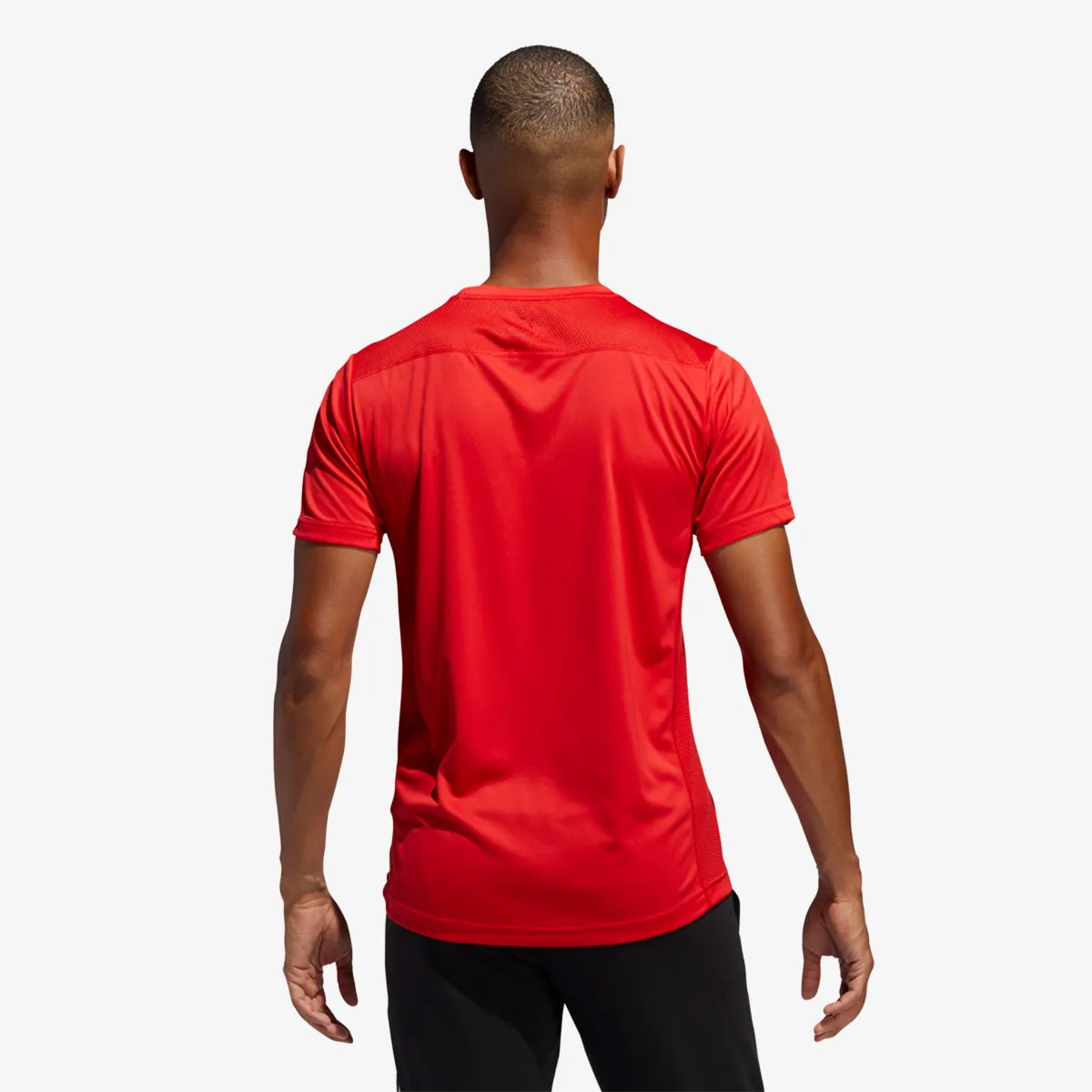 ADIDAS Majica OWN THE RUN TEE