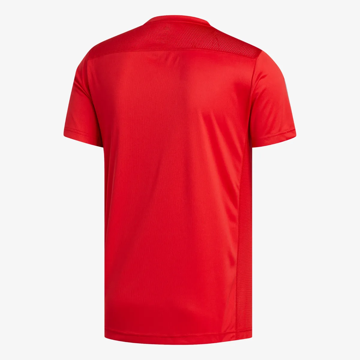 ADIDAS Majica OWN THE RUN TEE