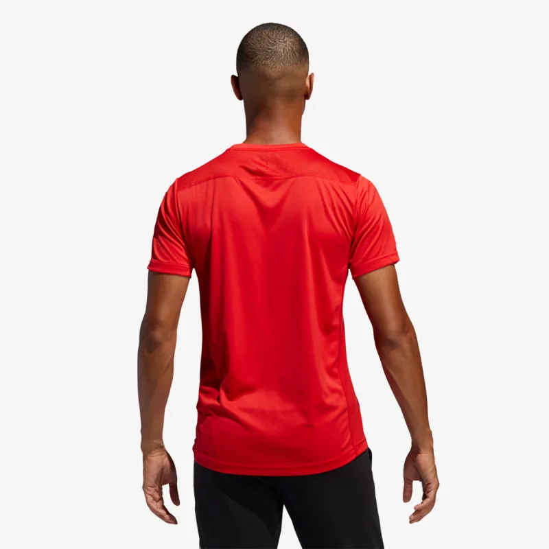 ADIDAS Majica OWN THE RUN TEE 