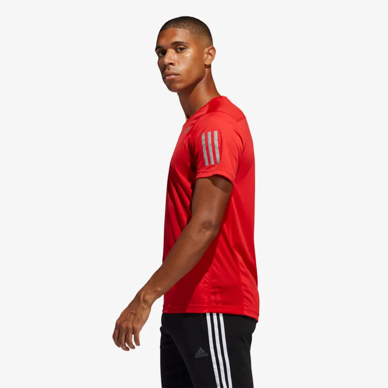 ADIDAS Majica OWN THE RUN TEE 