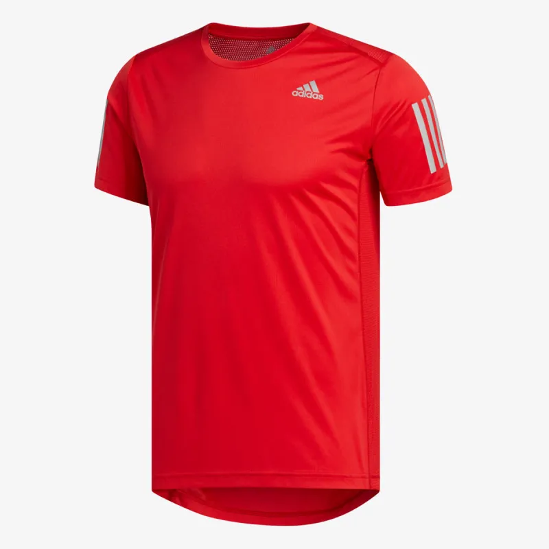 ADIDAS Majica OWN THE RUN TEE 