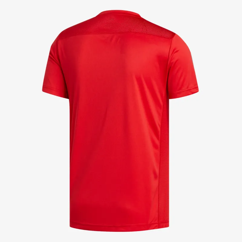 ADIDAS Majica OWN THE RUN TEE 
