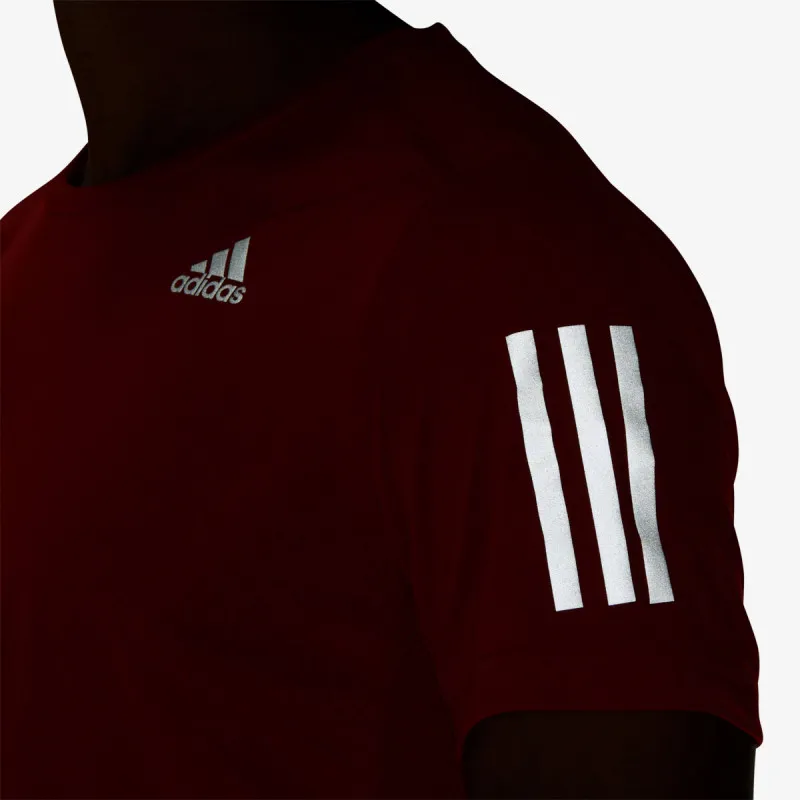 ADIDAS Majica OWN THE RUN TEE 