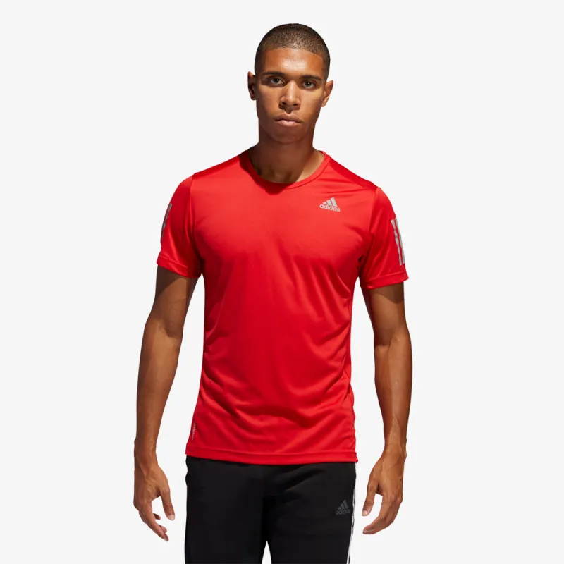 ADIDAS Majica OWN THE RUN TEE 