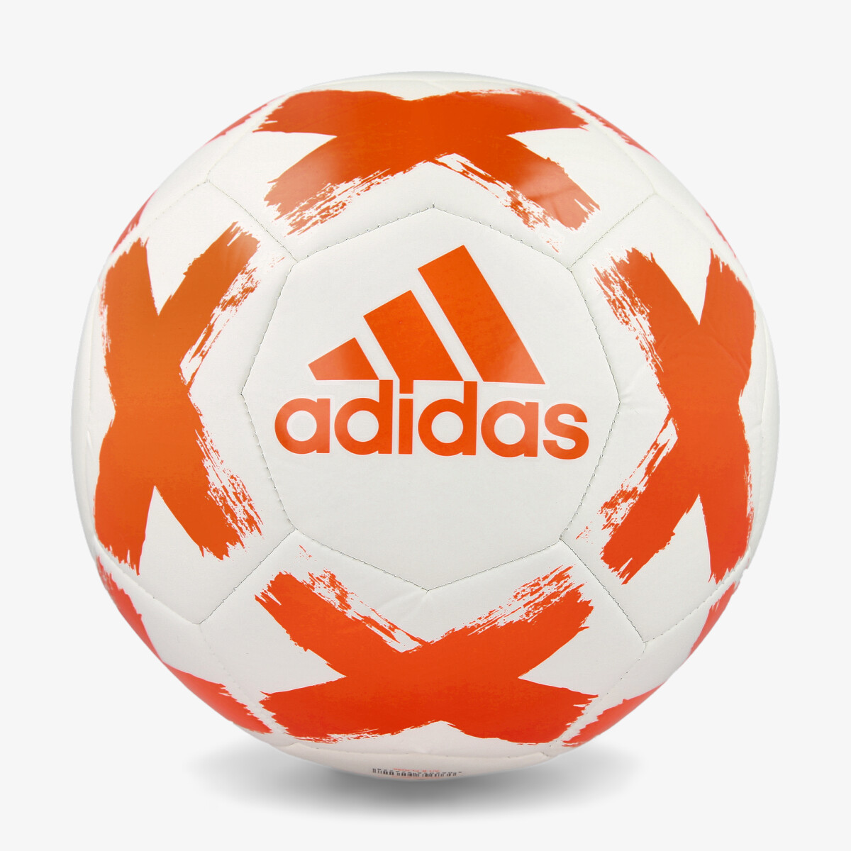 ADIDAS Lopta STARLANCER CLB