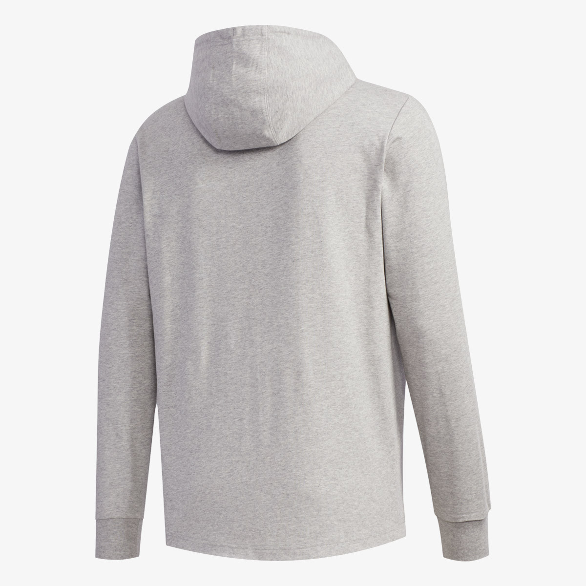 ADIDAS Dukserica M ESS SJ OTH