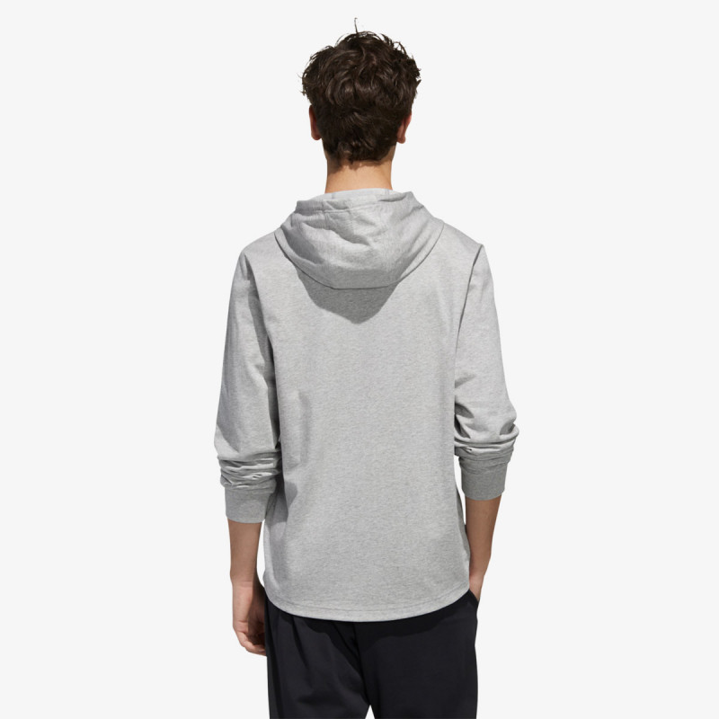 ADIDAS Dukserica M ESS SJ OTH