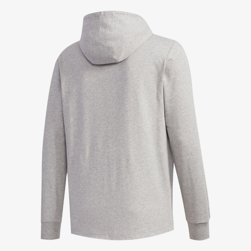 ADIDAS Dukserica M ESS SJ OTH