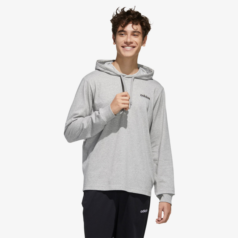 ADIDAS Dukserica M ESS SJ OTH