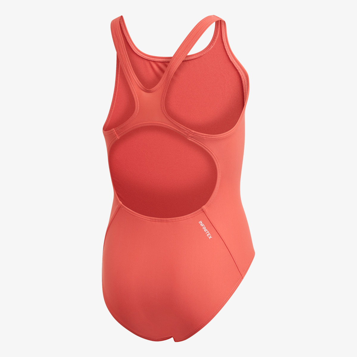 ADIDAS Kupaći kostim 1-delni YA BOS SUIT