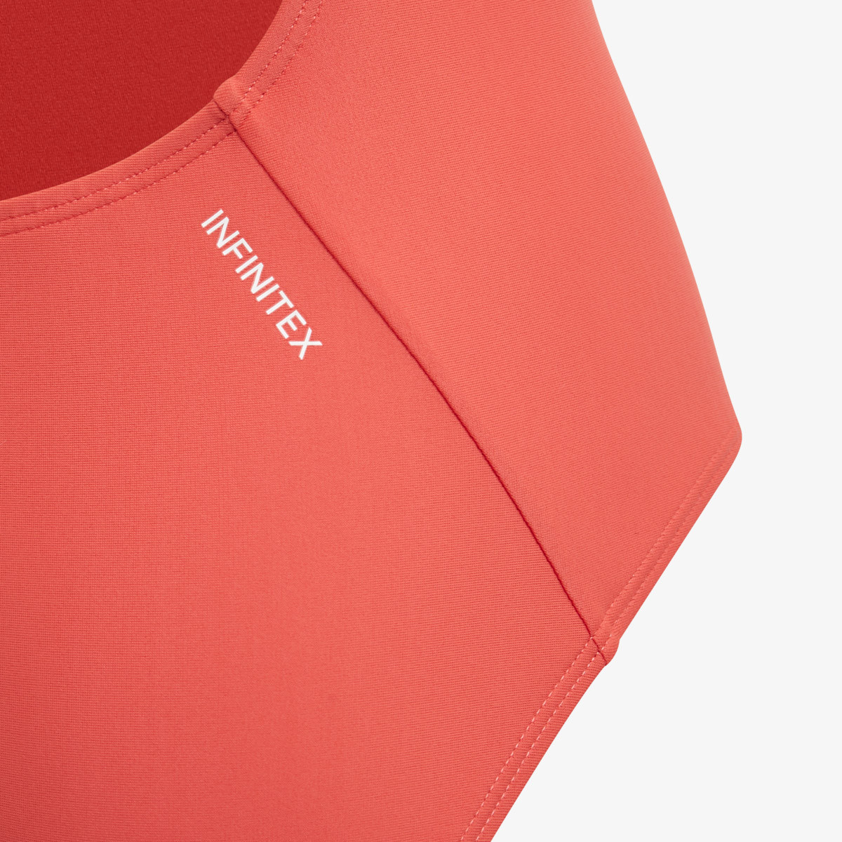 ADIDAS Kupaći kostim 1-delni YA BOS SUIT
