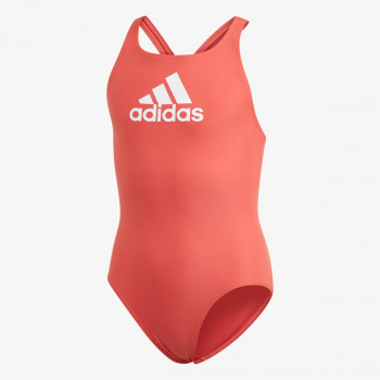 ADIDAS Kupaći kostim 1-delni YA BOS SUIT 