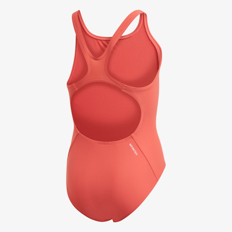 ADIDAS Kupaći kostim 1-delni YA BOS SUIT