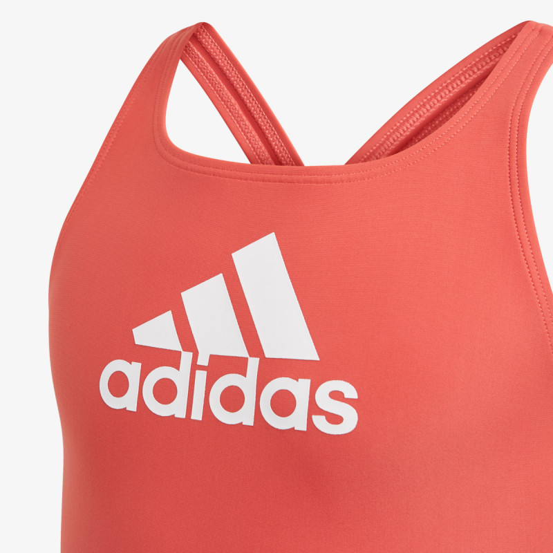 ADIDAS Kupaći kostim 1-delni YA BOS SUIT