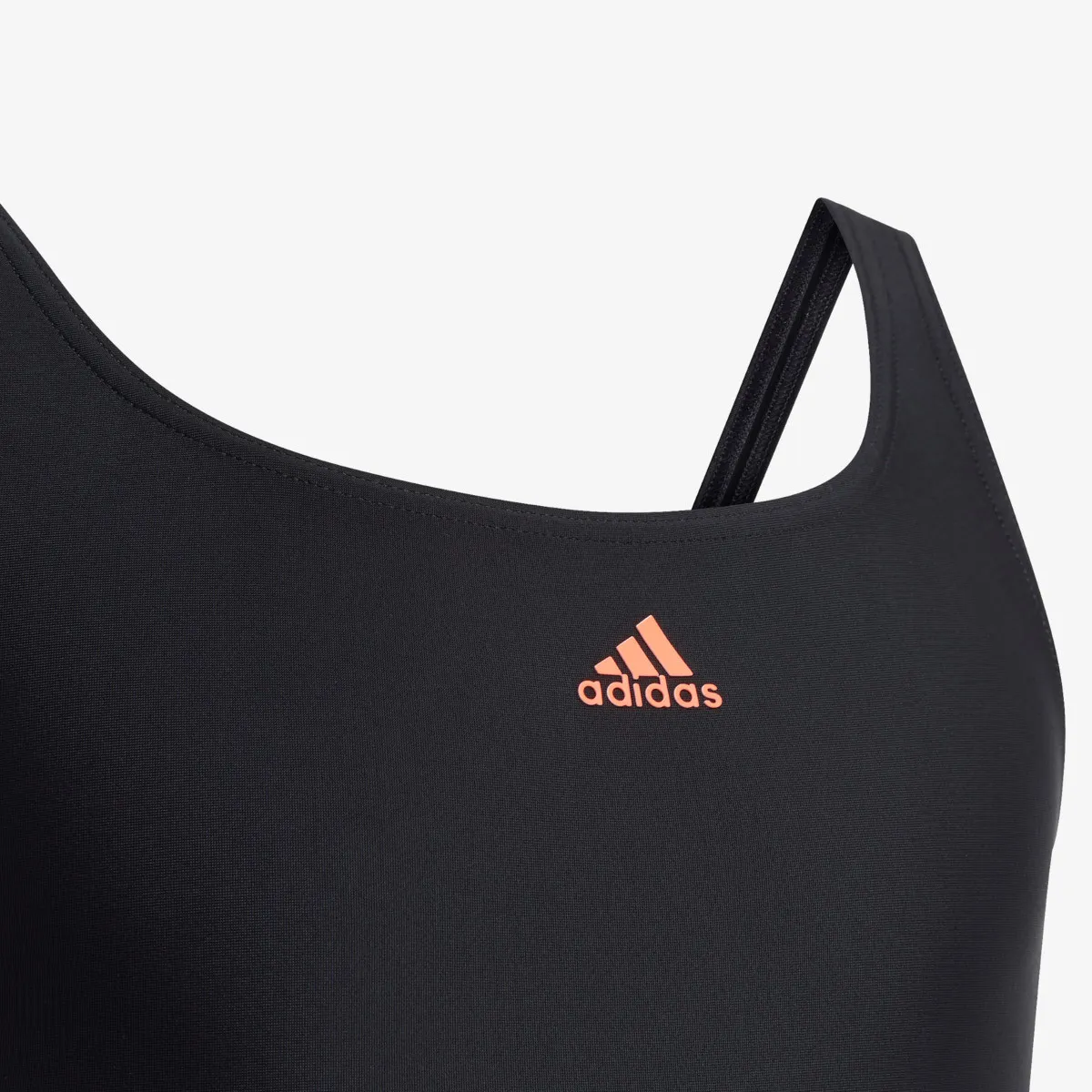 ADIDAS Kupaći kostim 1-delni FIT 1PC CB Y 