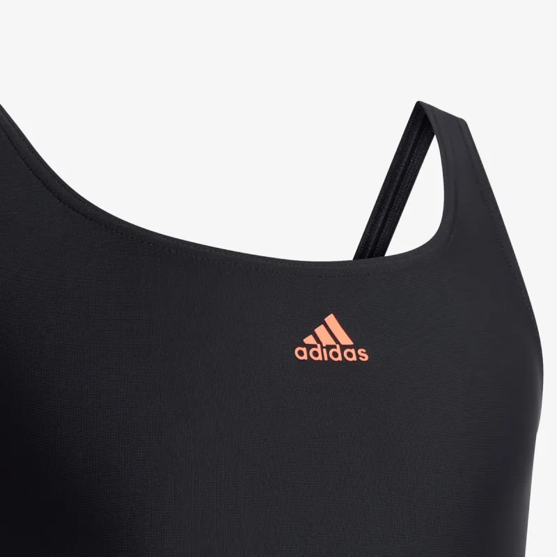 ADIDAS Kupaći kostim 1-delni FIT 1PC CB Y 