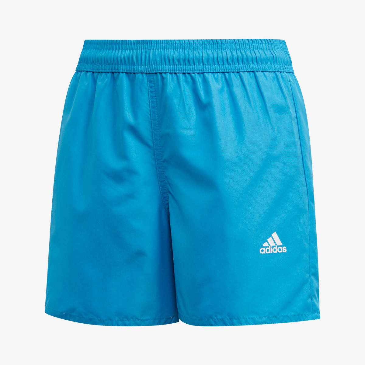 ADIDAS Šorc BADGE OF SPORTS
