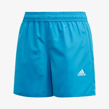 ADIDAS Šorc BADGE OF SPORTS 
