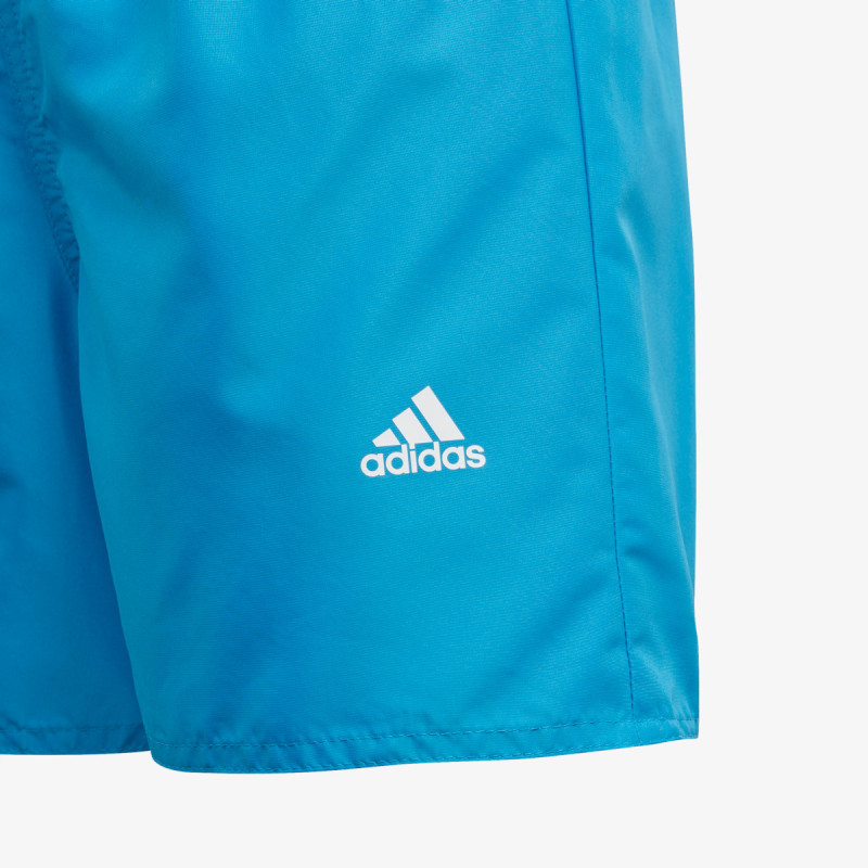 ADIDAS Šorc BADGE OF SPORTS