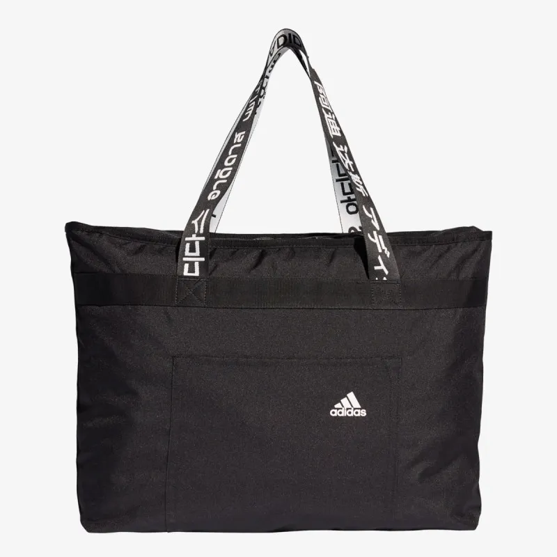 ADIDAS Torba W 4ATHLTS TO