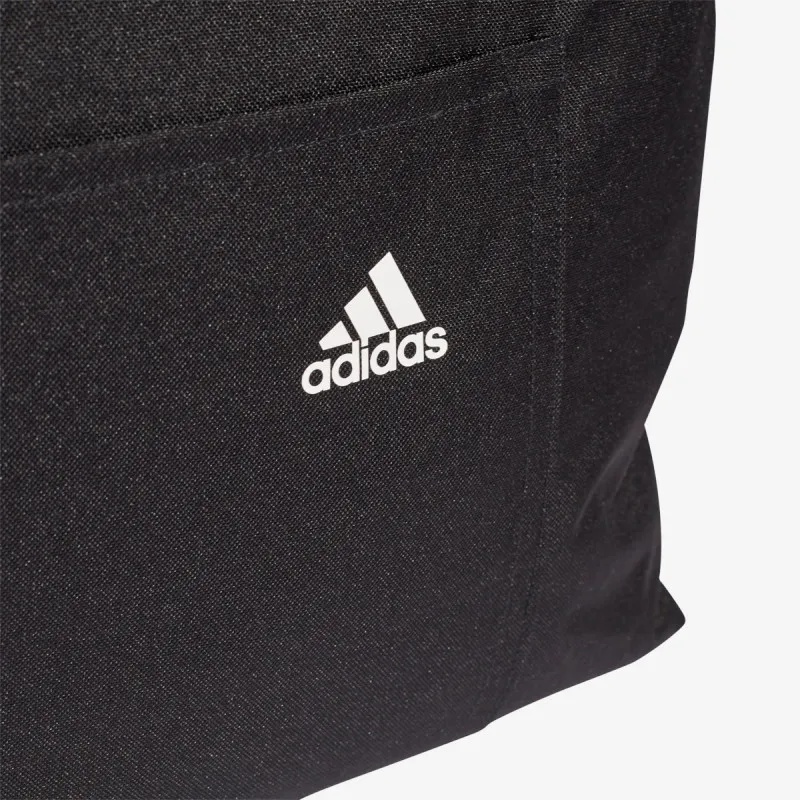 ADIDAS Torba W 4ATHLTS TO