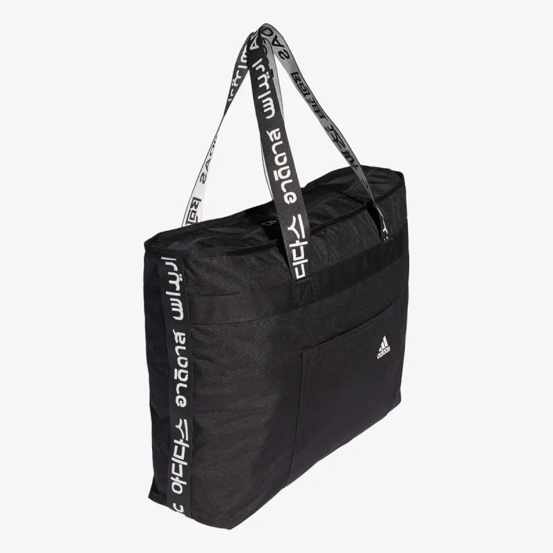 ADIDAS Torba W 4ATHLTS TO