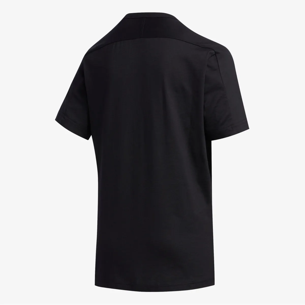 ADIDAS Majica Brilliant Basics