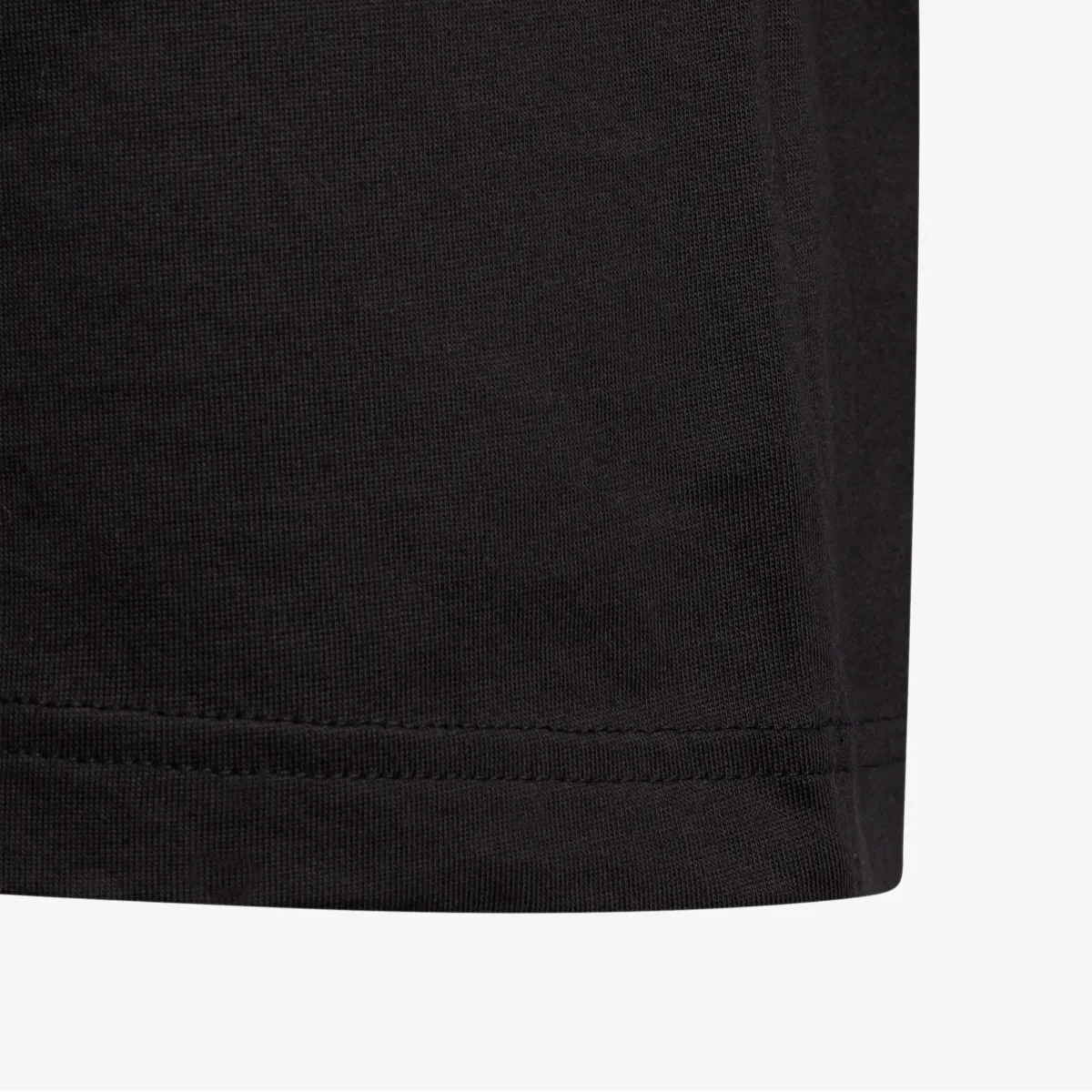 ADIDAS Majica Brilliant Basics