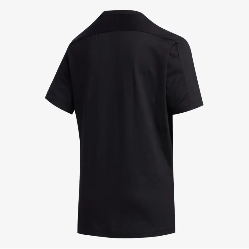 ADIDAS Majica Brilliant Basics