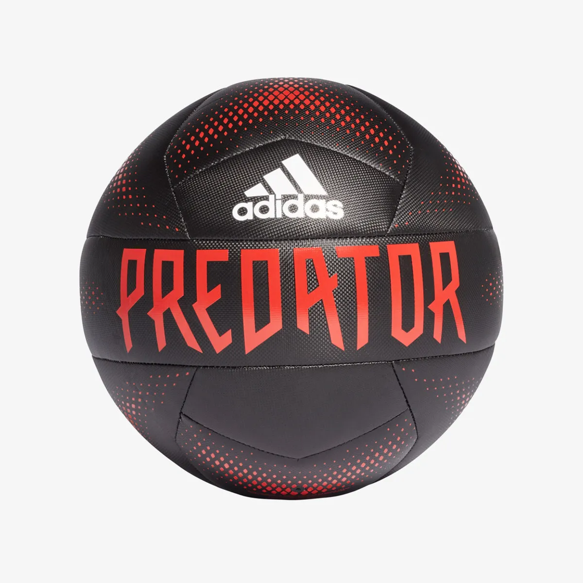 ADIDAS Lopta PREDATOR TRN