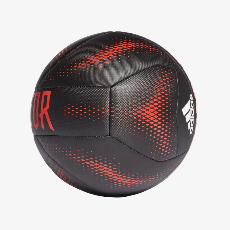 ADIDAS Lopta PREDATOR TRN
