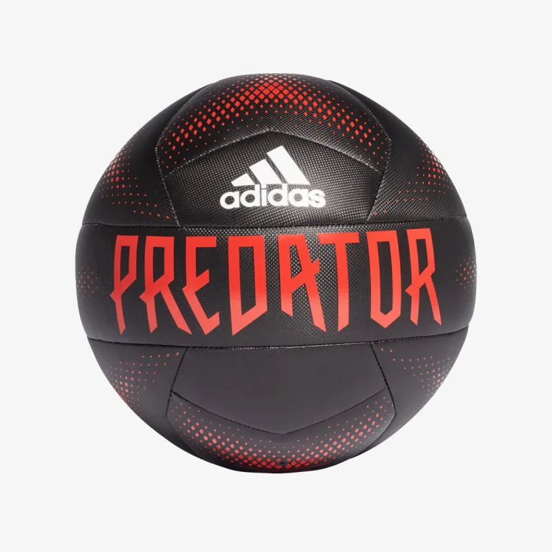 ADIDAS Lopta PREDATOR TRN 