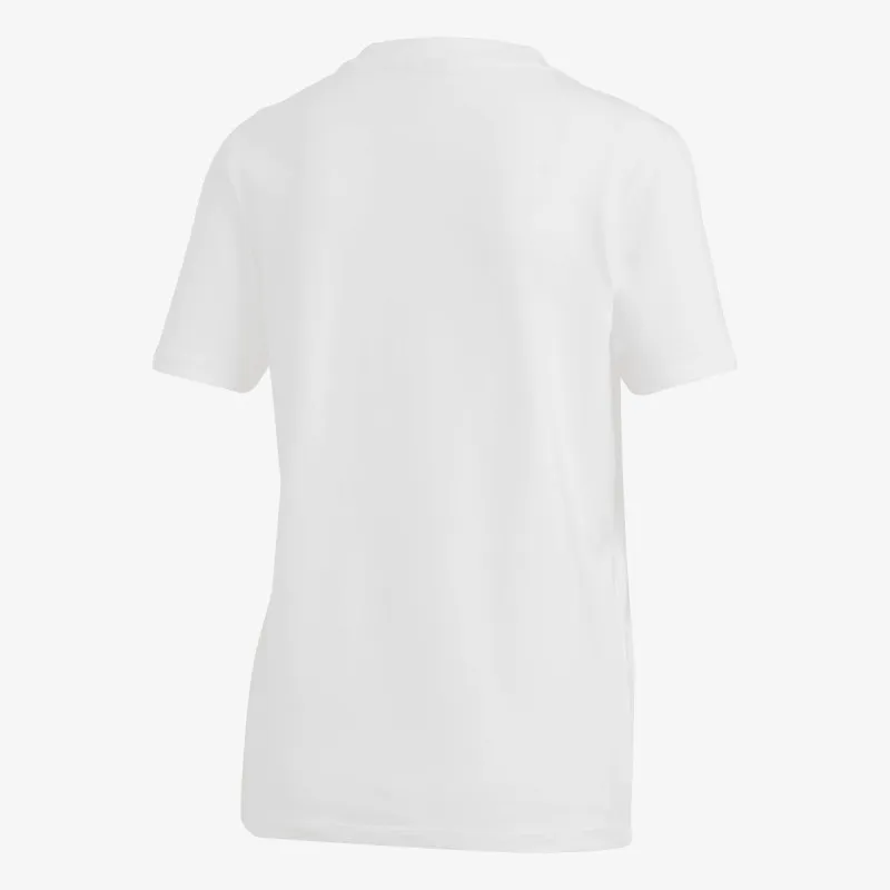 ADIDAS Majica TREFOIL TEE