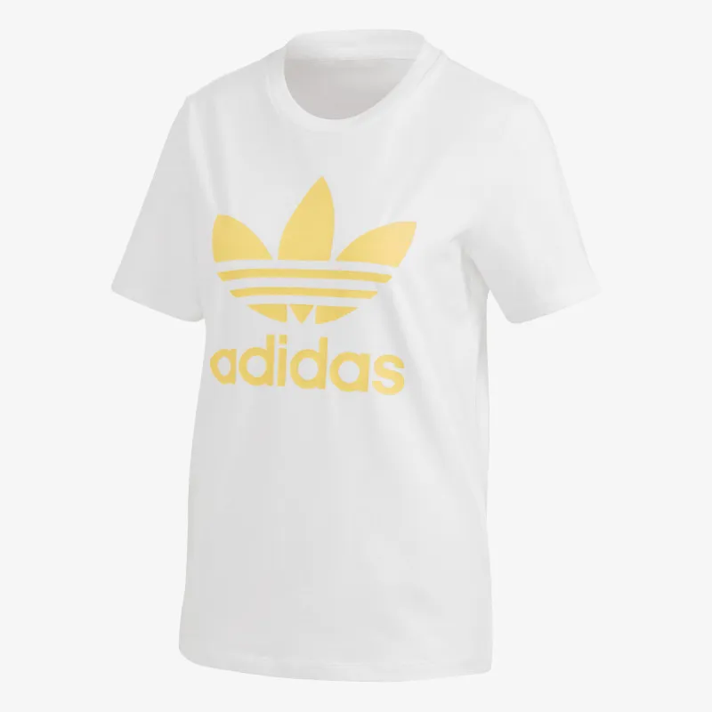 ADIDAS Majica TREFOIL TEE