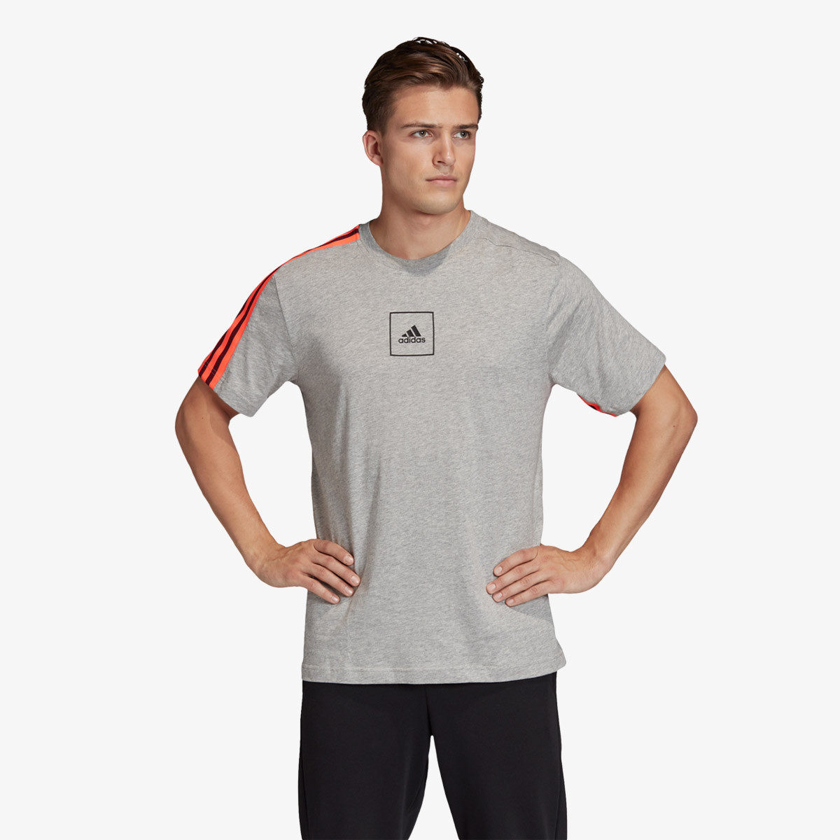 ADIDAS Majica M AAC Tee
