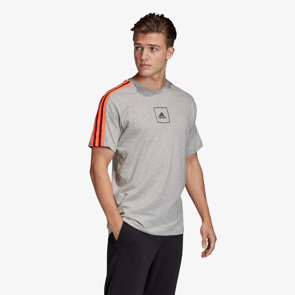 ADIDAS Majica M AAC Tee
