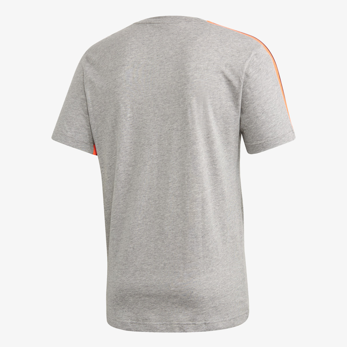 ADIDAS Majica M AAC Tee