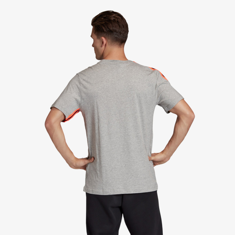 ADIDAS Majica M AAC Tee