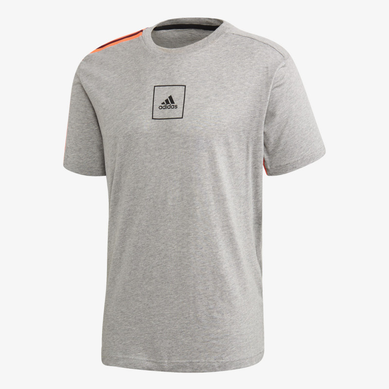 ADIDAS Majica M AAC Tee