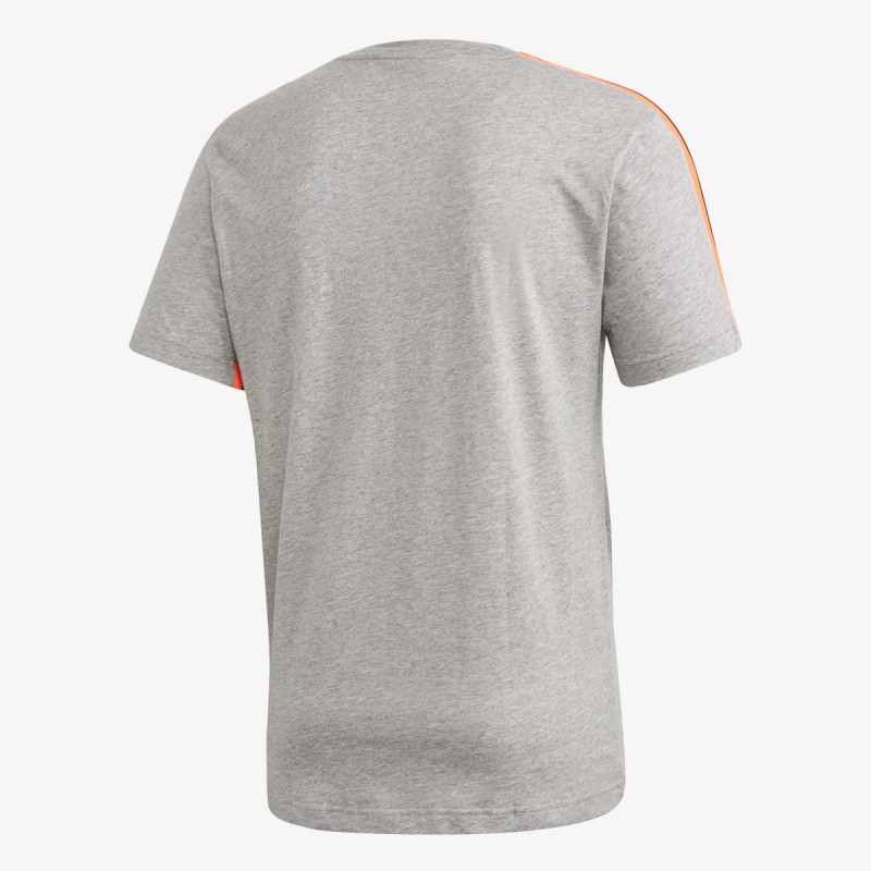 ADIDAS Majica M AAC Tee