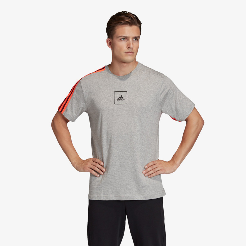 ADIDAS Majica M AAC Tee