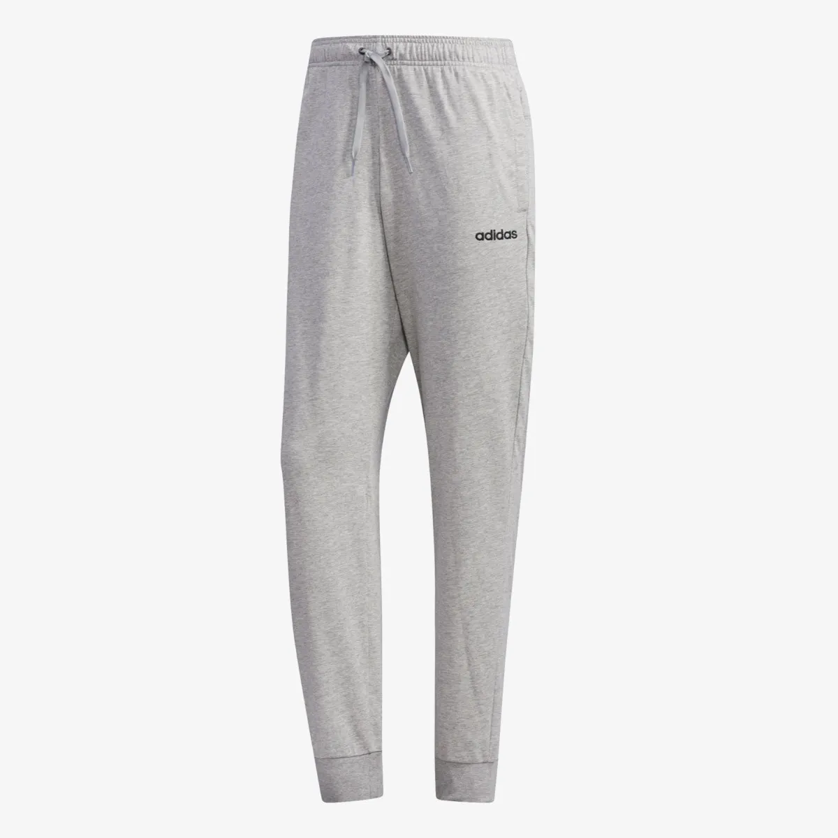 ADIDAS Donji deo trenerke M ESS SJ JOGGER