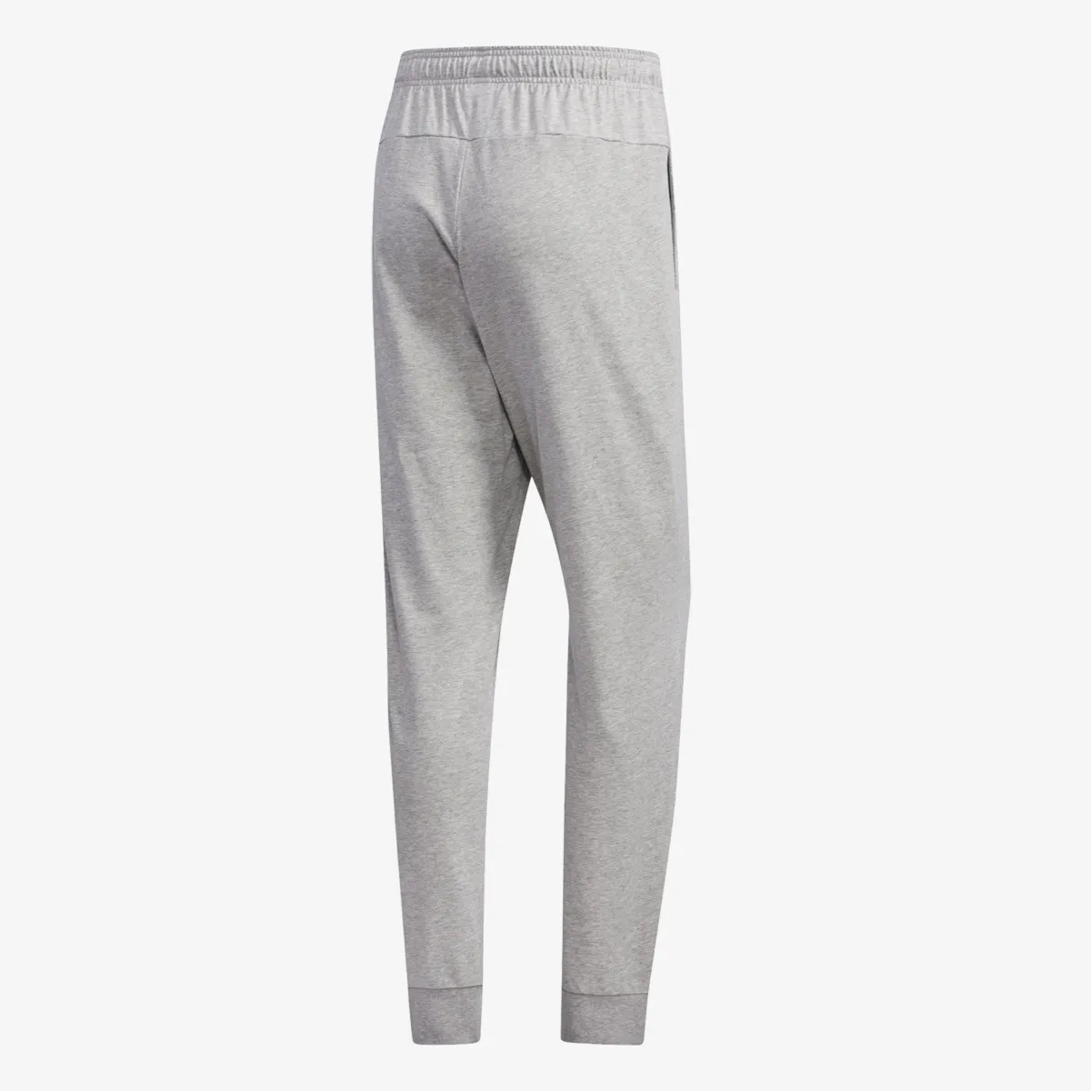 ADIDAS Donji deo trenerke M ESS SJ JOGGER