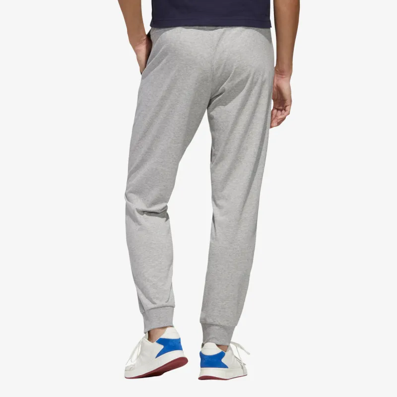 ADIDAS Donji deo trenerke M ESS SJ JOGGER